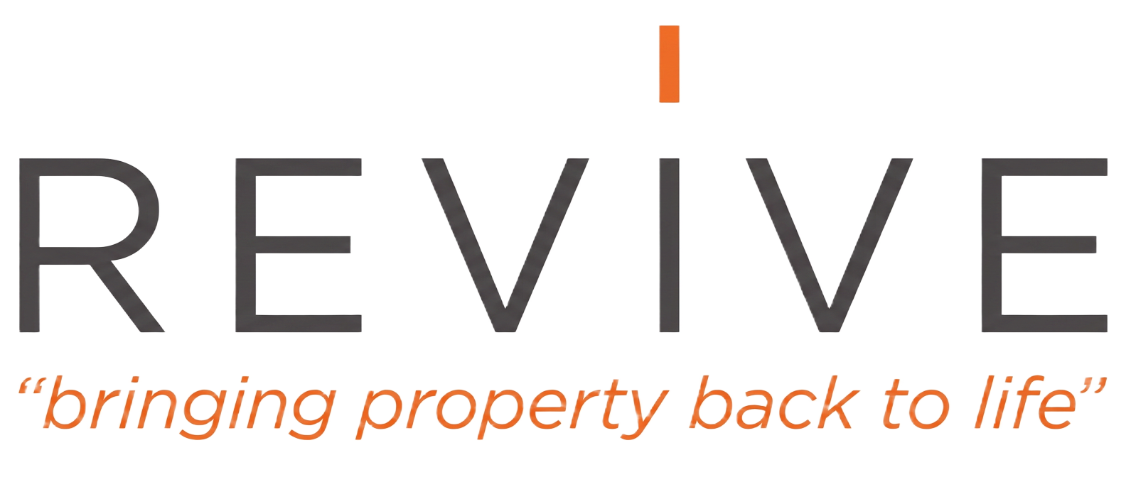 Revive Property Services