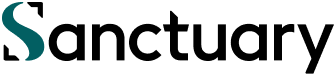 Sanctuary Housing logo