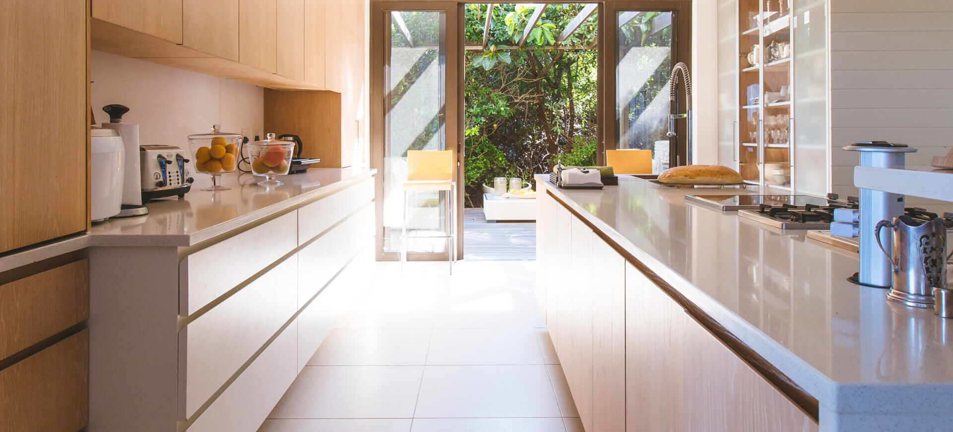 REVIVE PROPERTY SERVICES (UK) LIMITED